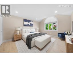 1499 Johnson Street, Coquitlam, BC V3E2T1 Photo 24