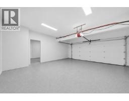 1499 Johnson Street, Coquitlam, BC V3E2T1 Photo 38