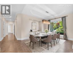 1499 Johnson Street, Coquitlam, BC V3E2T1 Photo 6