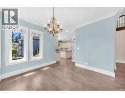 1499 Johnson Street, Coquitlam, BC V3E2T1 Photo 14