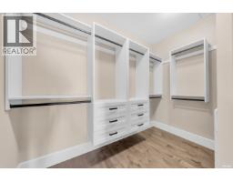 1499 Johnson Street, Coquitlam, BC V3E2T1 Photo 20