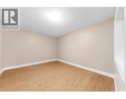 1499 Johnson Street, Coquitlam, BC V3E2T1 Photo 27