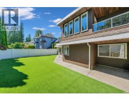 1499 Johnson Street, Coquitlam, BC V3E2T1 Photo 29