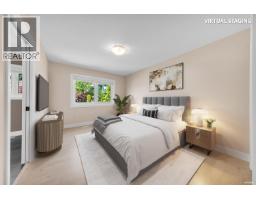 1499 Johnson Street, Coquitlam, BC V3E2T1 Photo 21