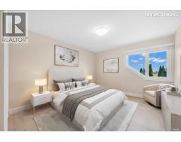 1499 Johnson Street, Coquitlam, BC V3E2T1 Photo 25
