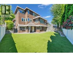 1499 Johnson Street, Coquitlam, BC V3E2T1 Photo 28