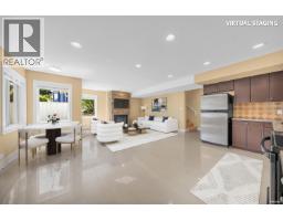 1499 Johnson Street, Coquitlam, BC V3E2T1 Photo 33