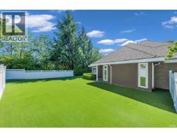 1499 Johnson Street, Coquitlam, BC V3E2T1 Photo 31