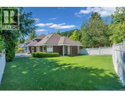 1499 Johnson Street, Coquitlam, BC V3E2T1 Photo 30