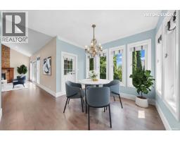 1499 Johnson Street, Coquitlam, BC V3E2T1 Photo 15