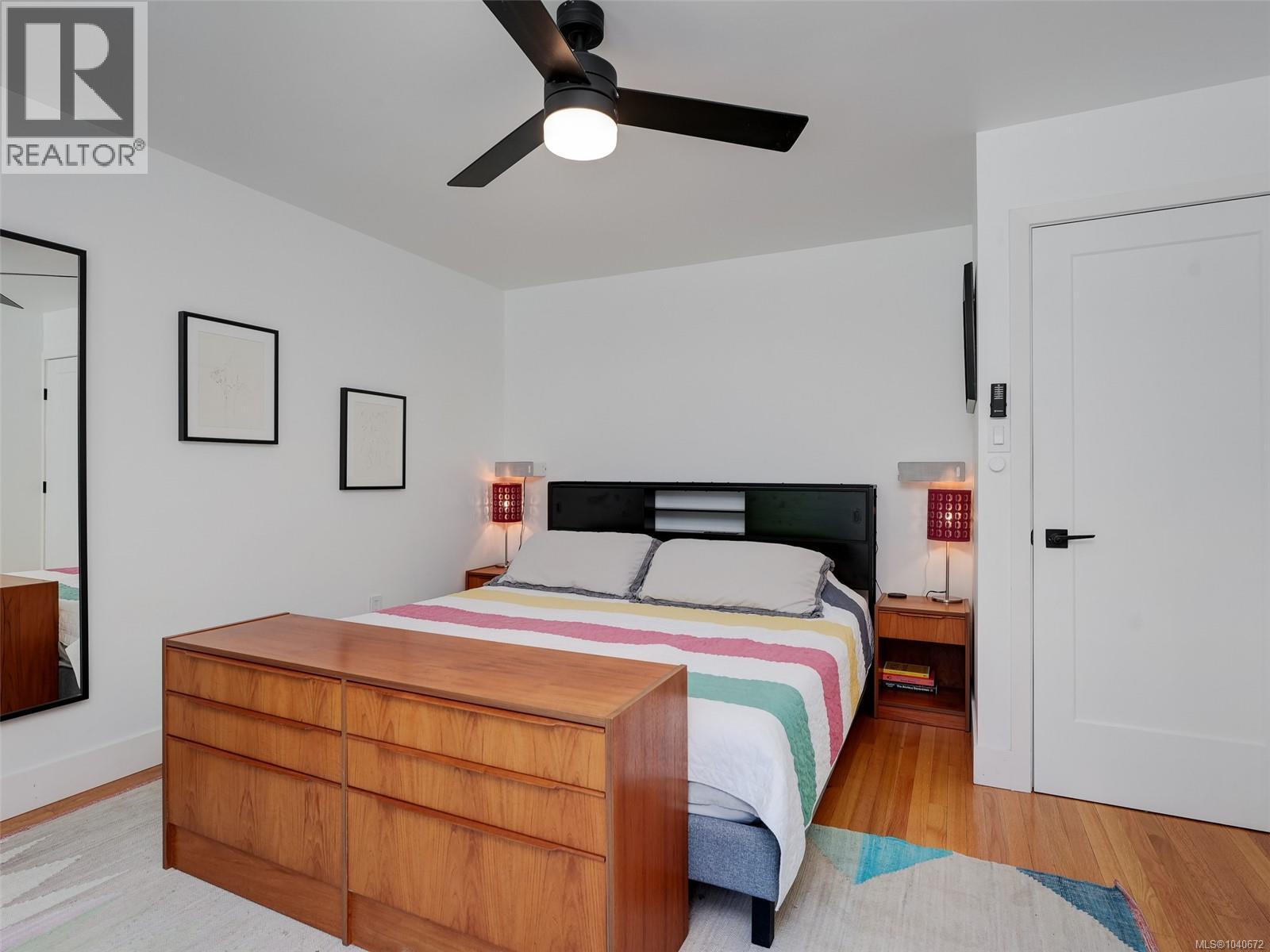 1657 Ash Rd - 21