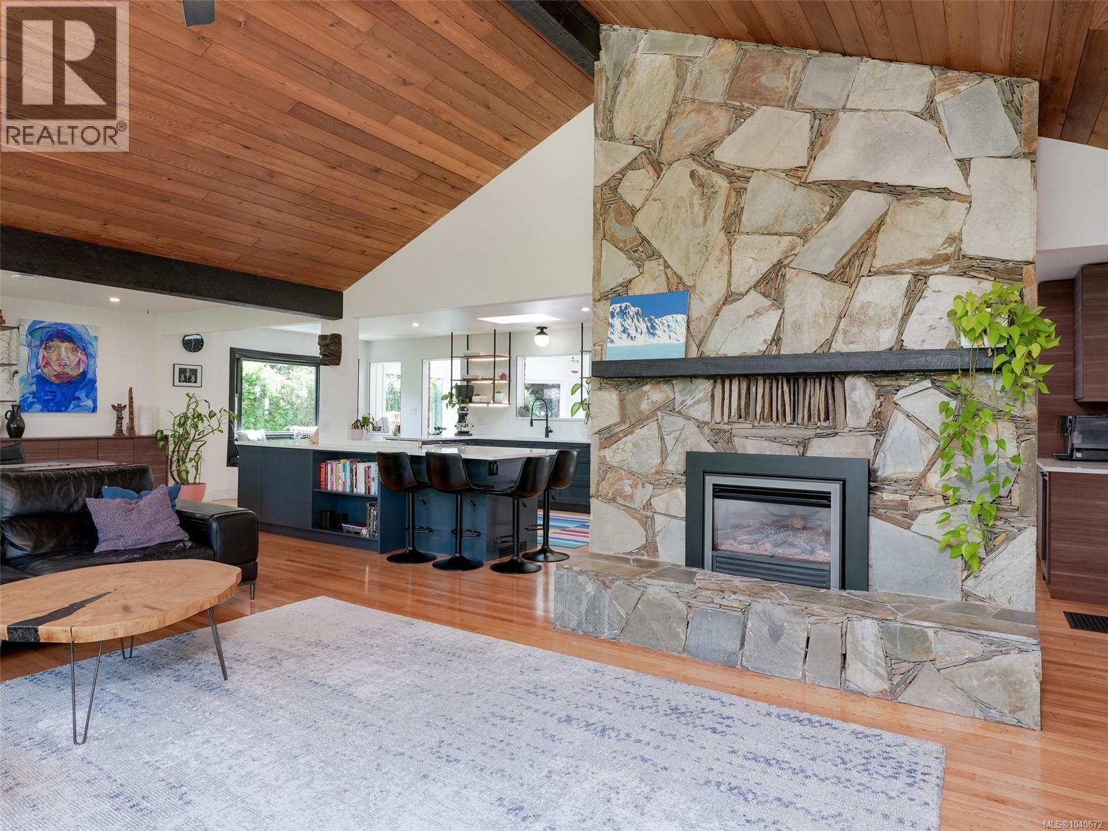 1657 Ash Rd - 4