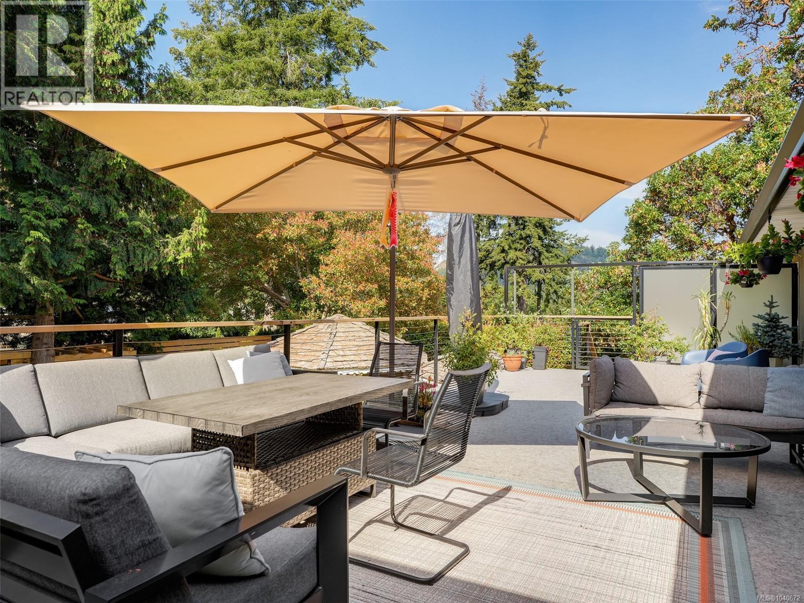 1657 Ash Rd - 37