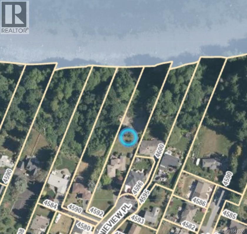 4592 Bonnieview Pl - 2