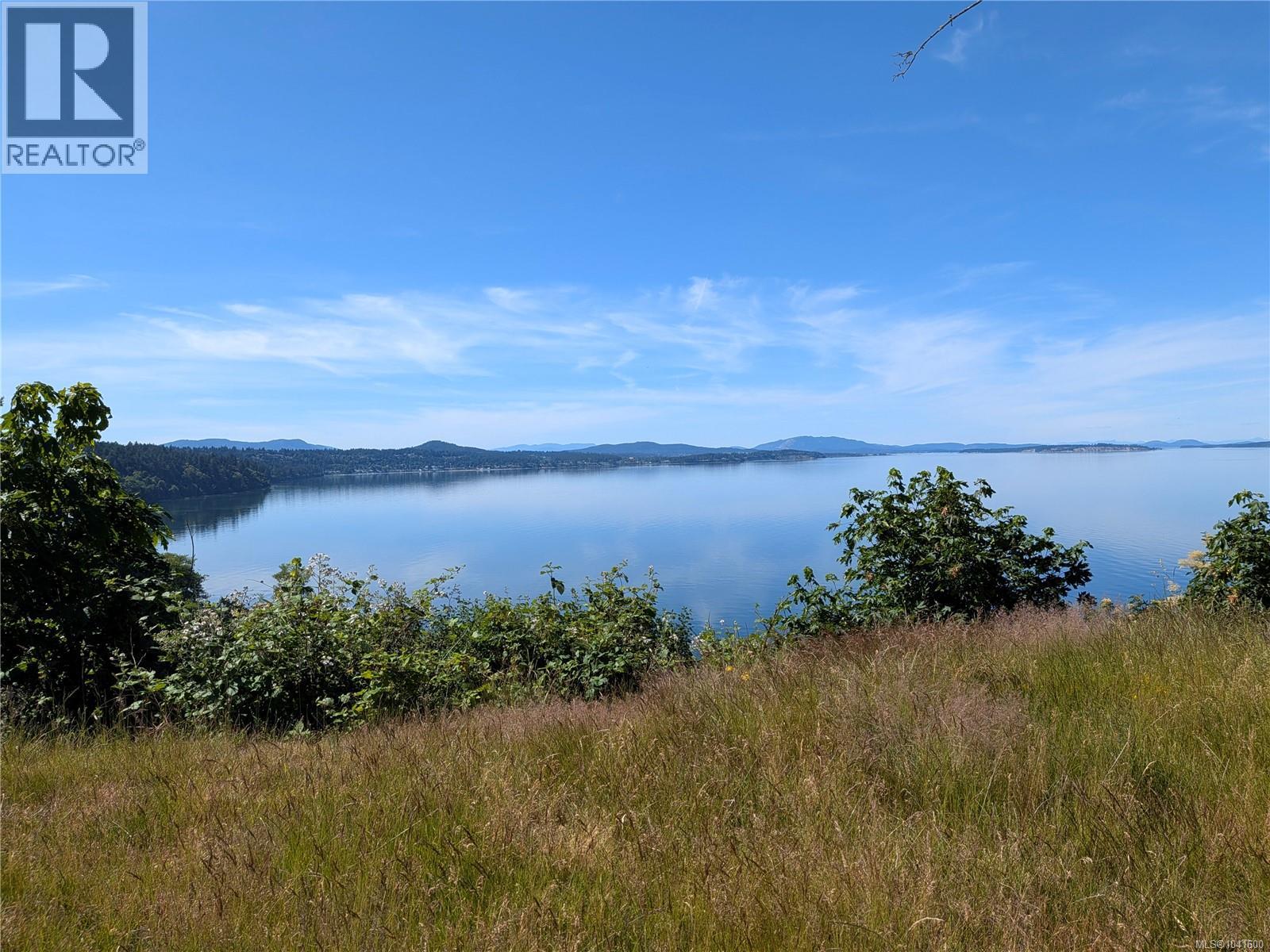 4592 Bonnieview Pl - 1