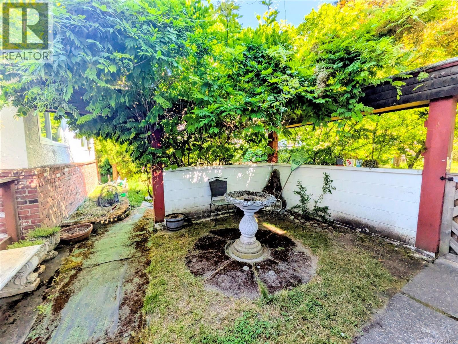 4592 Bonnieview Pl - 10