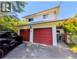Kitchen - 4592 Bonnieview Pl, Saanich, BC V8N3V6 Photo 8