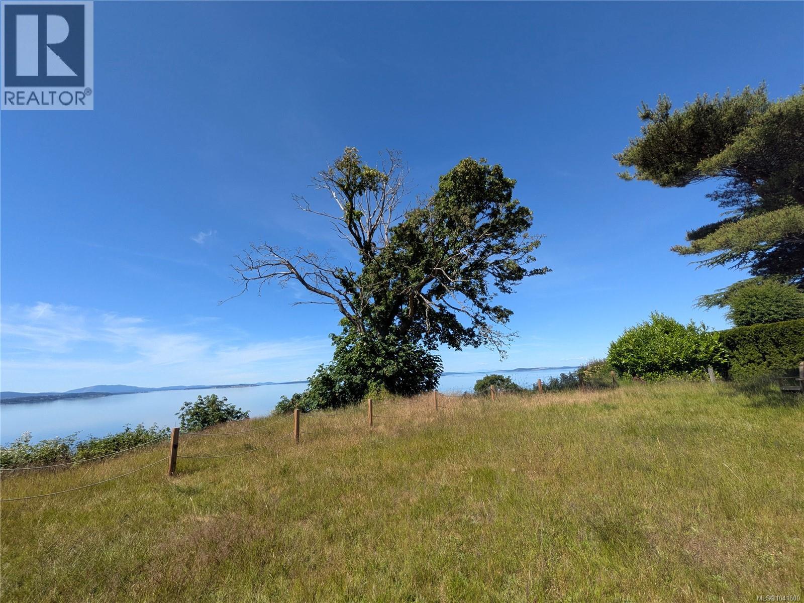 4592 Bonnieview Pl - 3