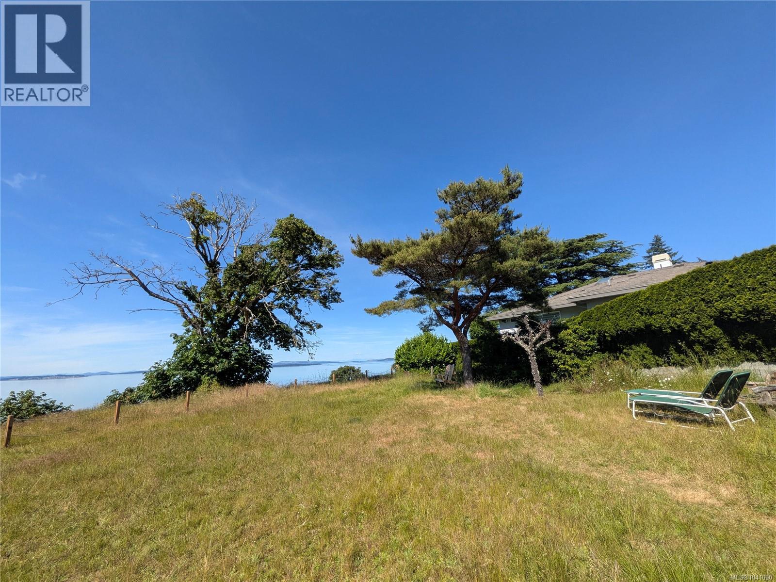 4592 Bonnieview Pl - 4