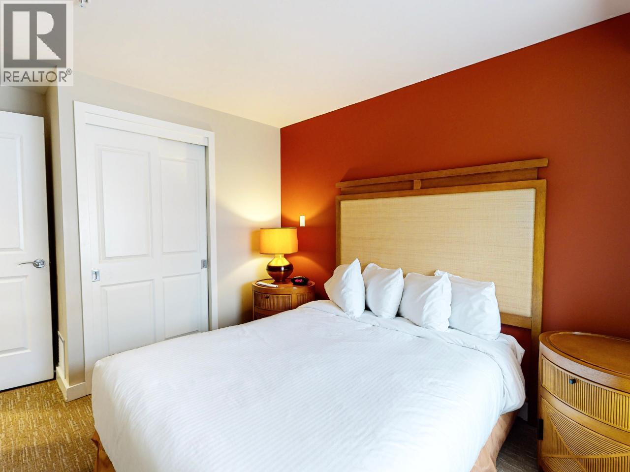 #14 15 PARK Place - 10