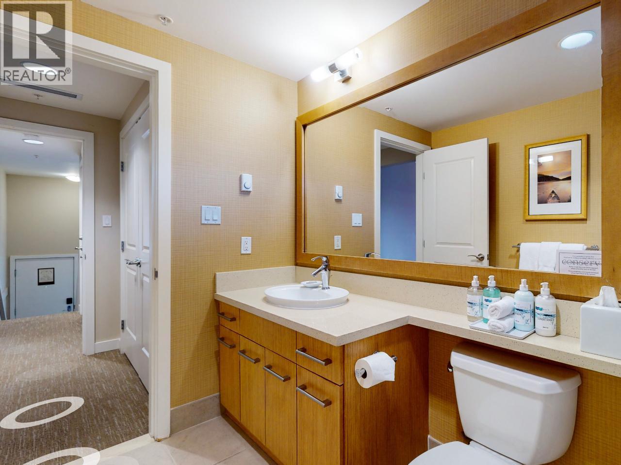#14 15 PARK Place - 17
