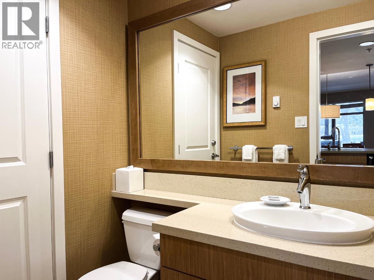 #14 15 PARK Place - 24
