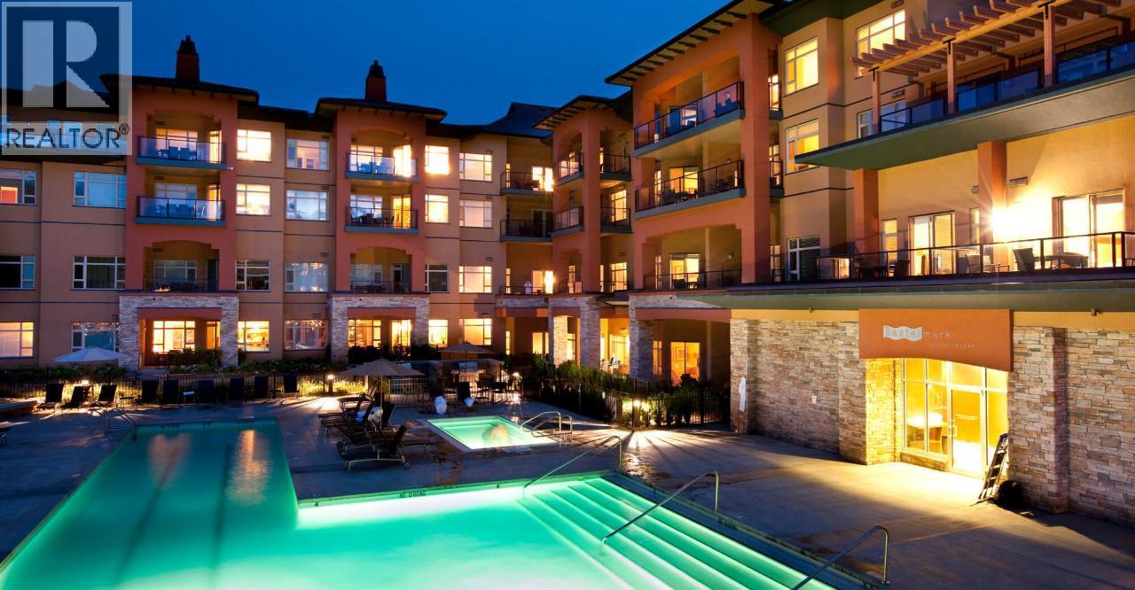 #14 15 PARK Place - 26