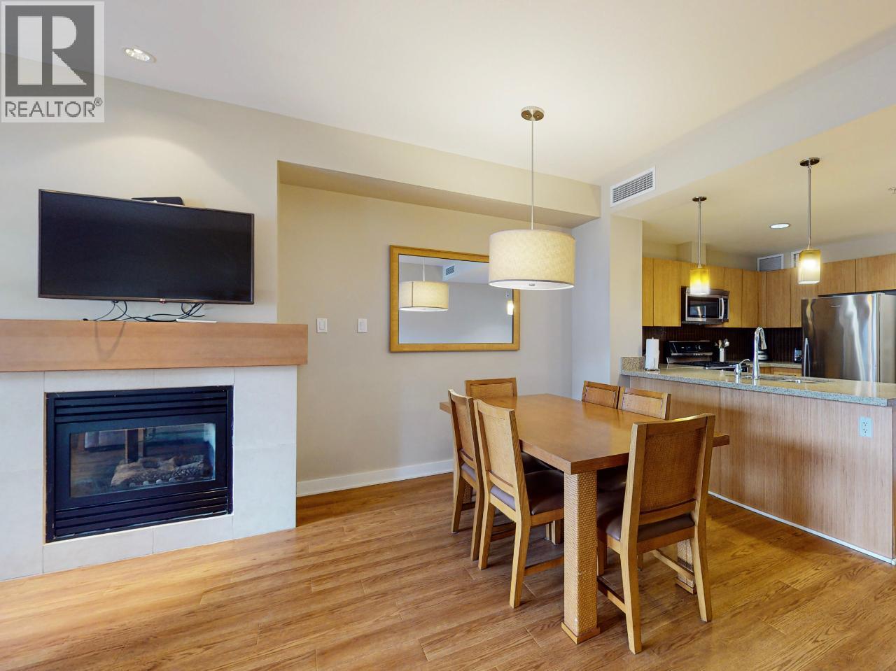 #14 15 PARK Place - 6