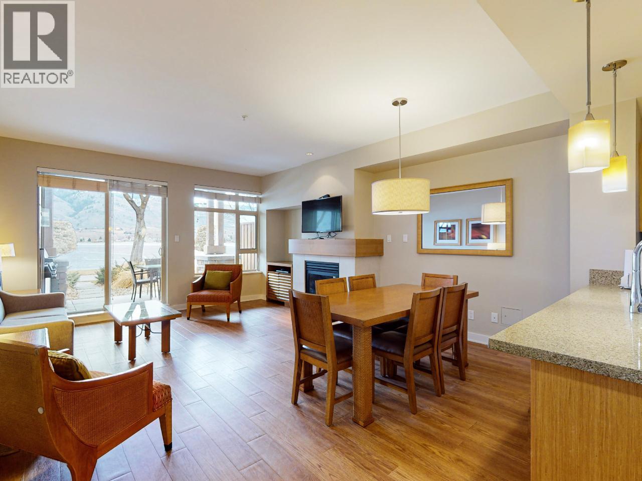 #14 15 PARK Place - 1
