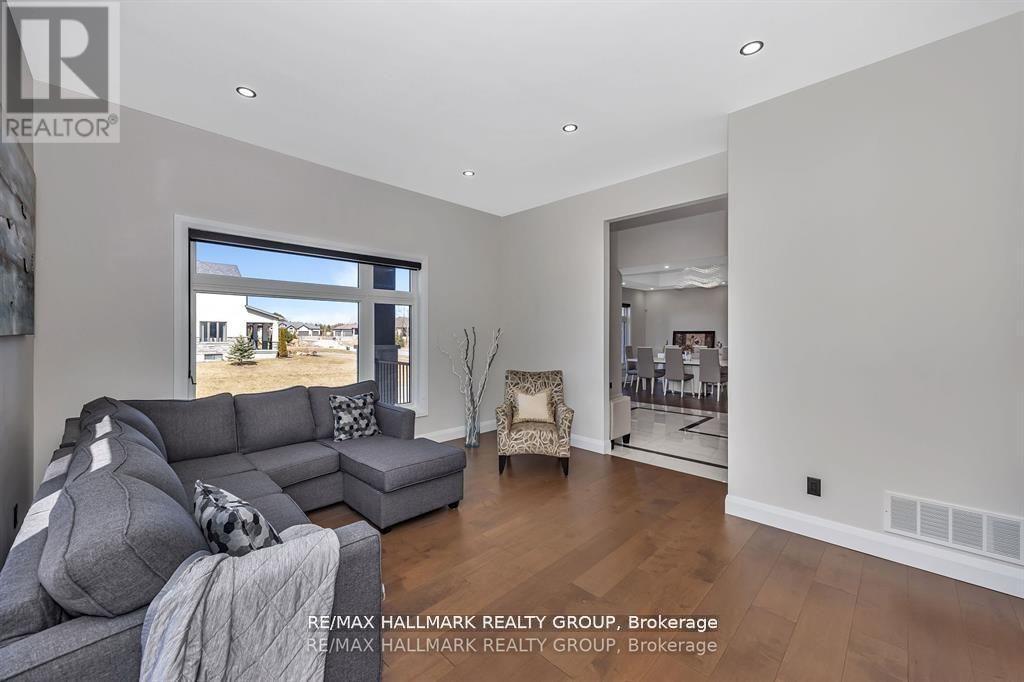 595 SHOREWAY DRIVE - 11