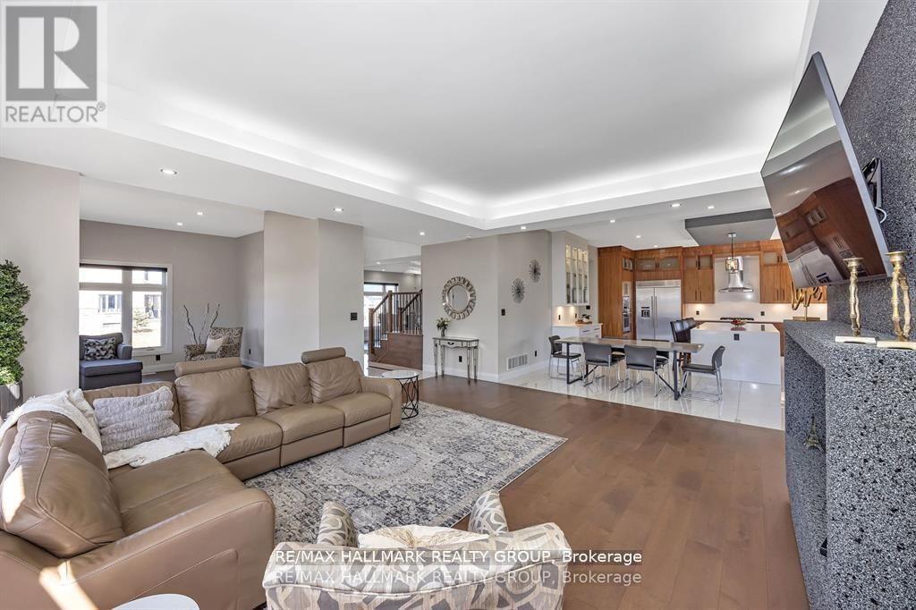 595 SHOREWAY DRIVE - 14