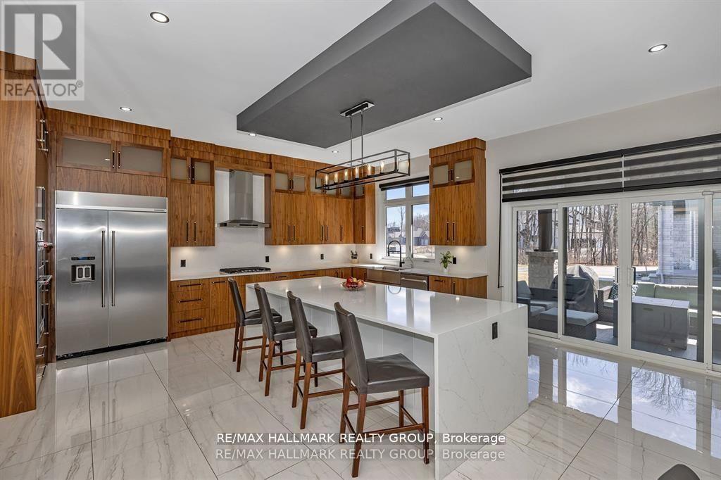595 SHOREWAY DRIVE - 17