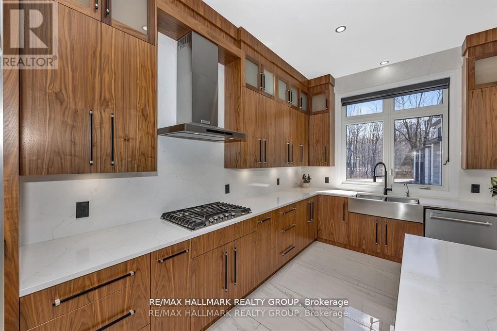 595 SHOREWAY DRIVE - 19