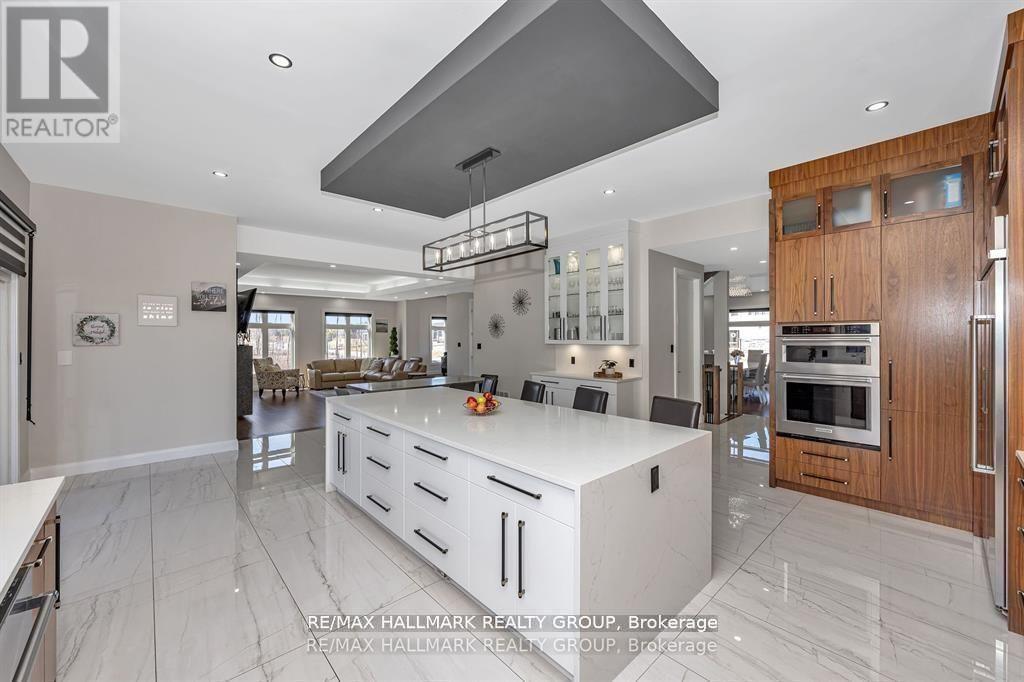595 SHOREWAY DRIVE - 20