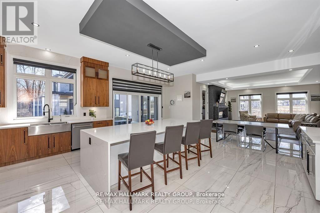 595 SHOREWAY DRIVE - 21