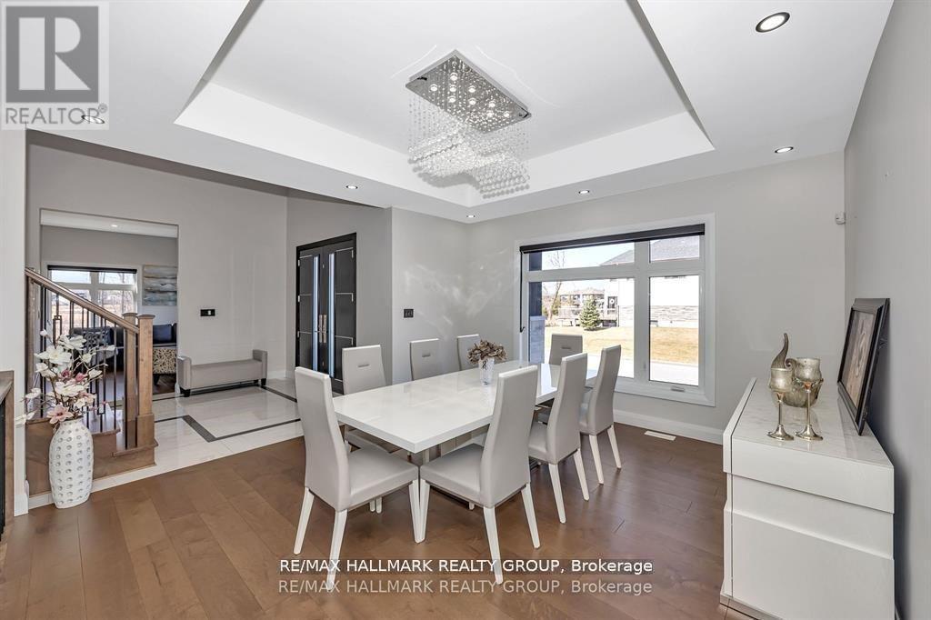 595 SHOREWAY DRIVE - 23