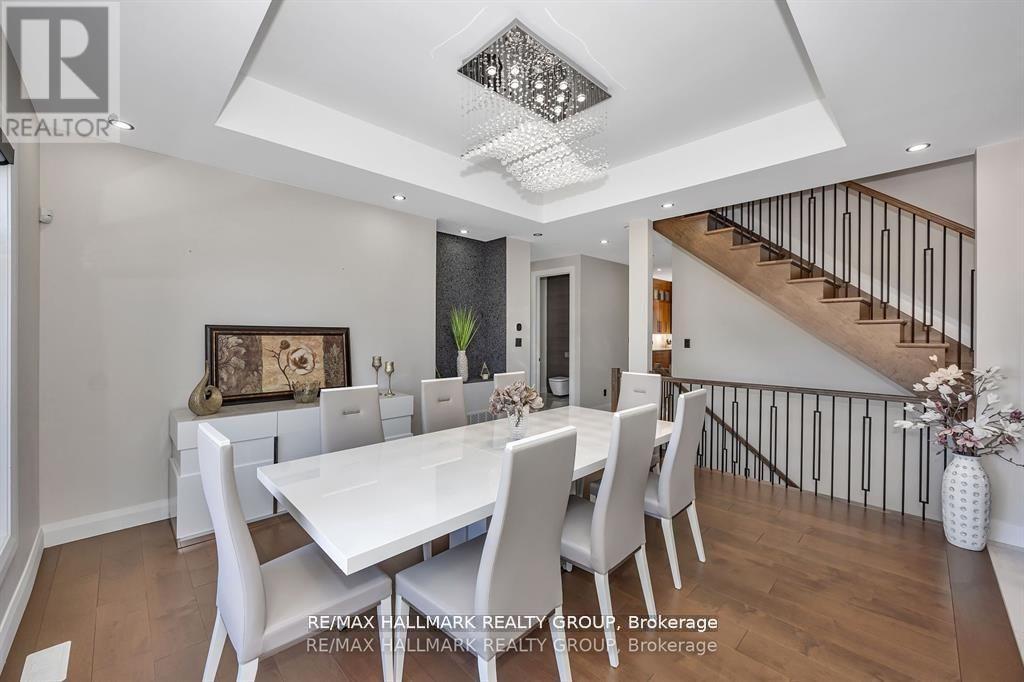 595 SHOREWAY DRIVE - 25