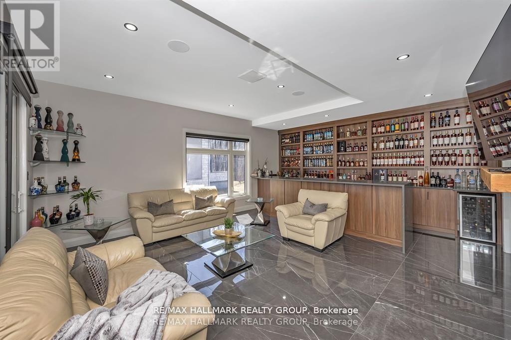 595 SHOREWAY DRIVE - 26