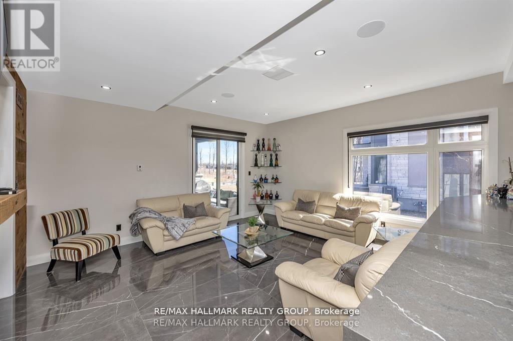 595 SHOREWAY DRIVE - 27