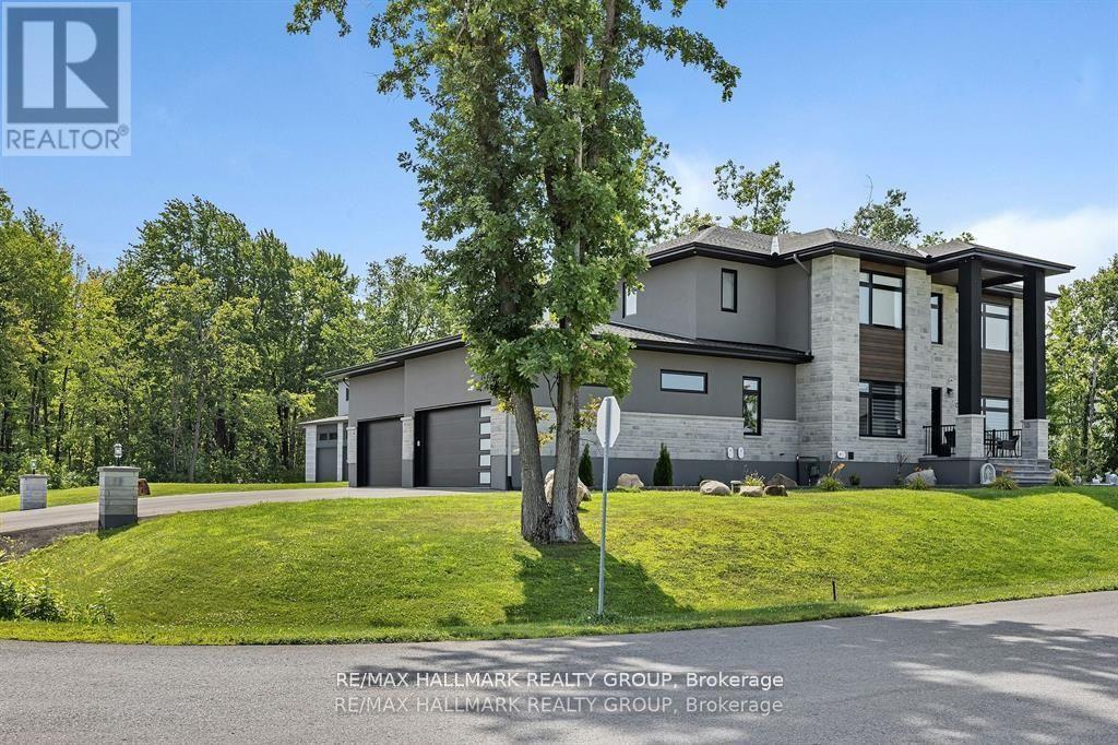 595 SHOREWAY DRIVE - 3