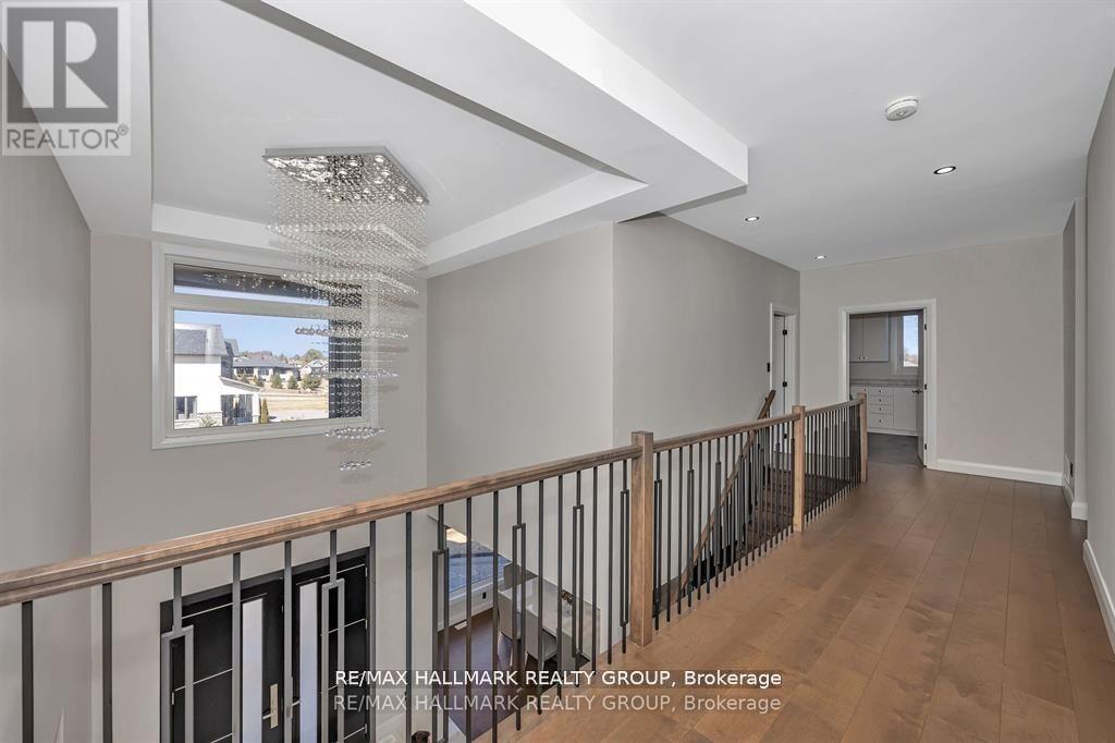 595 SHOREWAY DRIVE - 30
