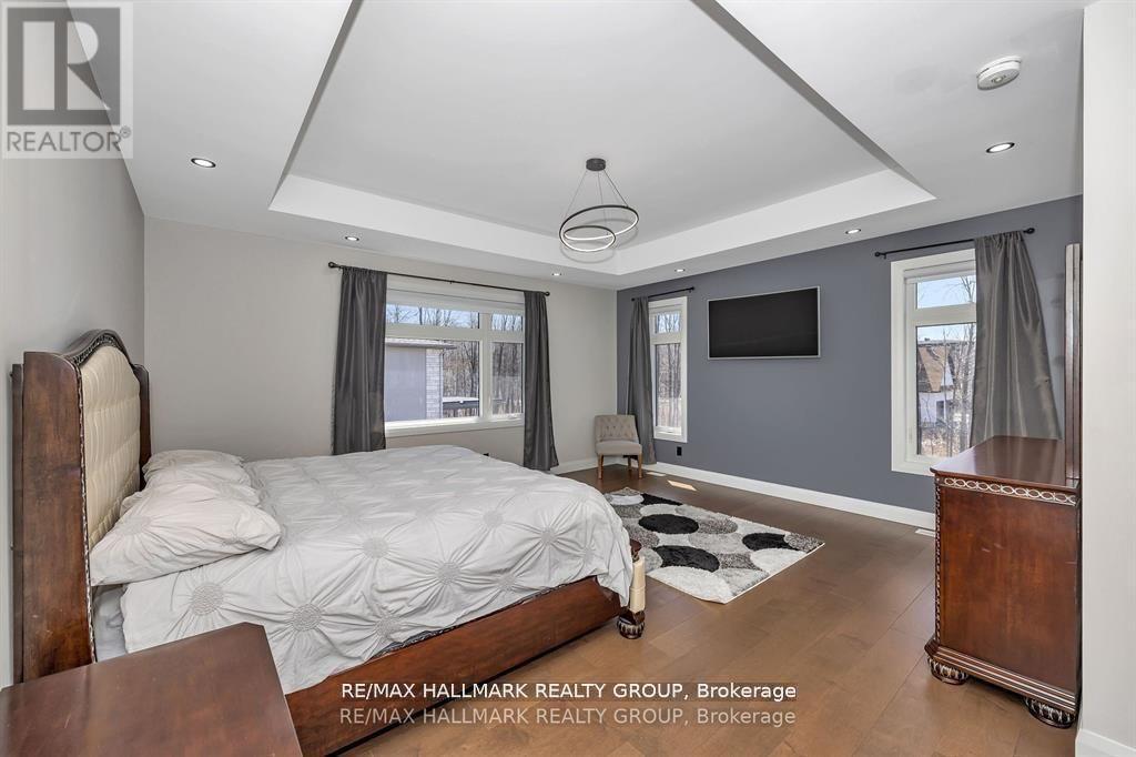 595 SHOREWAY DRIVE - 31