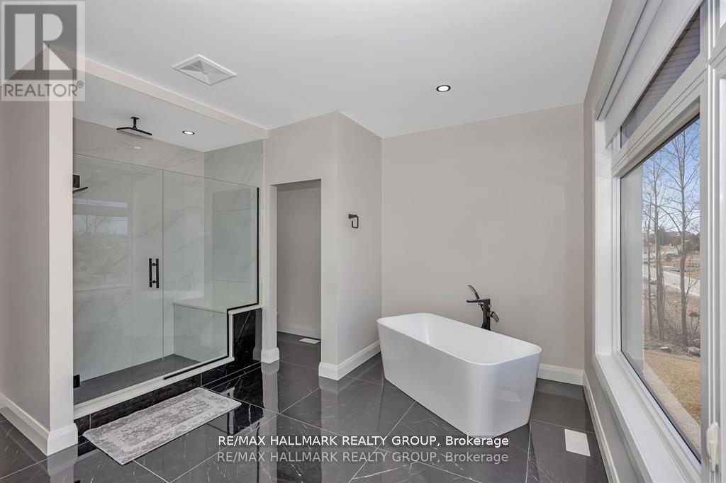 595 SHOREWAY DRIVE - 34