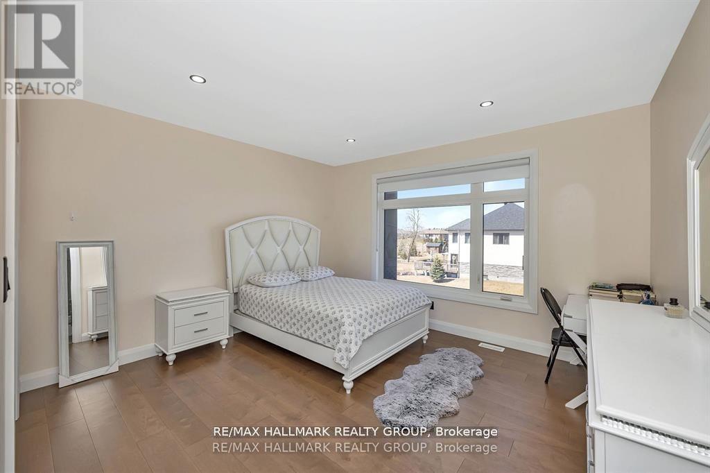 595 SHOREWAY DRIVE - 35