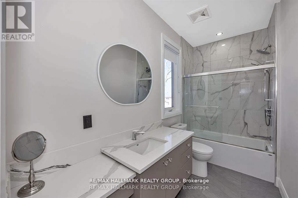 595 SHOREWAY DRIVE - 36
