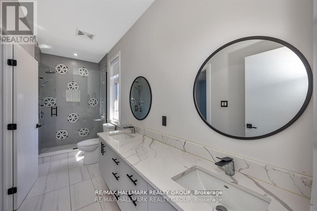 595 SHOREWAY DRIVE - 38