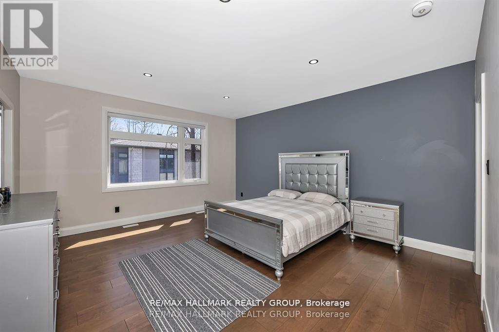 595 SHOREWAY DRIVE - 39
