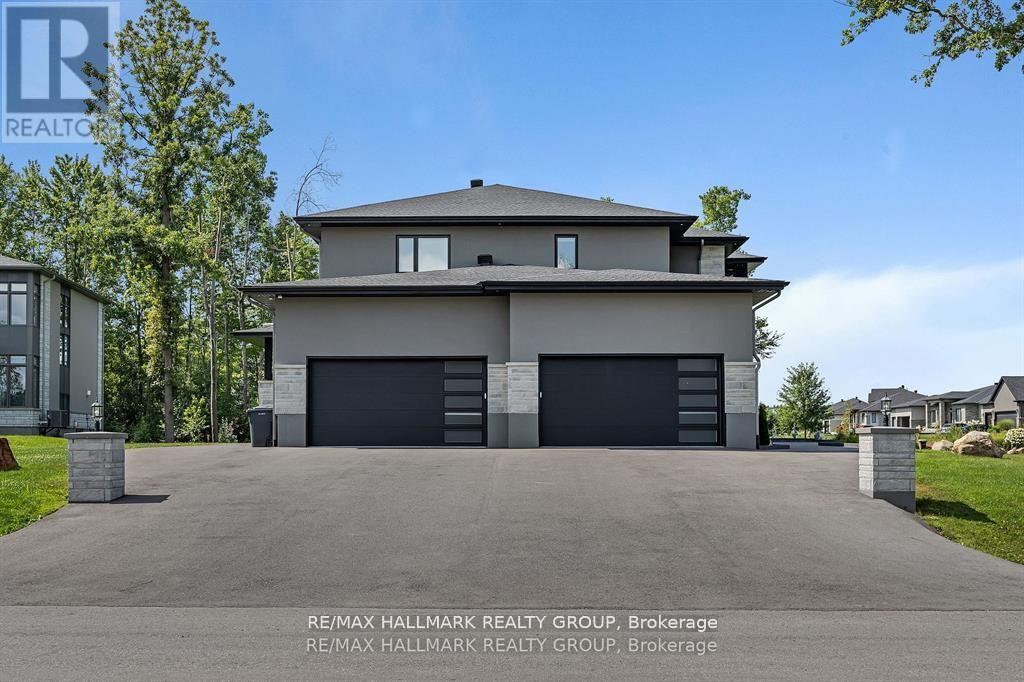 595 SHOREWAY DRIVE - 4