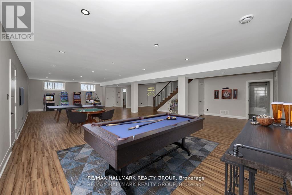 595 SHOREWAY DRIVE - 41