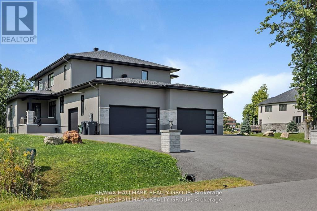 595 SHOREWAY DRIVE - 44